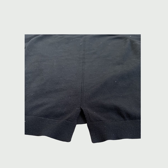 Zara Kids Knitwear - Picture 4 of 4